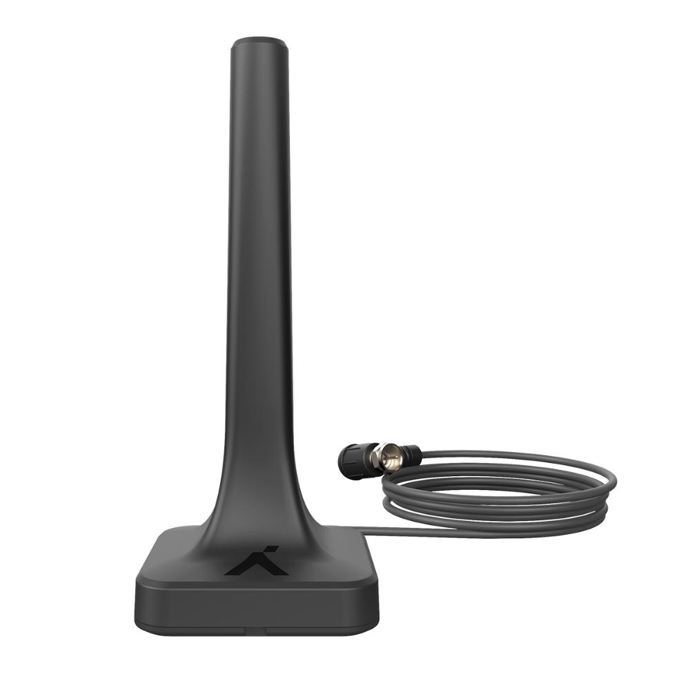 Antena Digital Interna Aquário Dtv-200