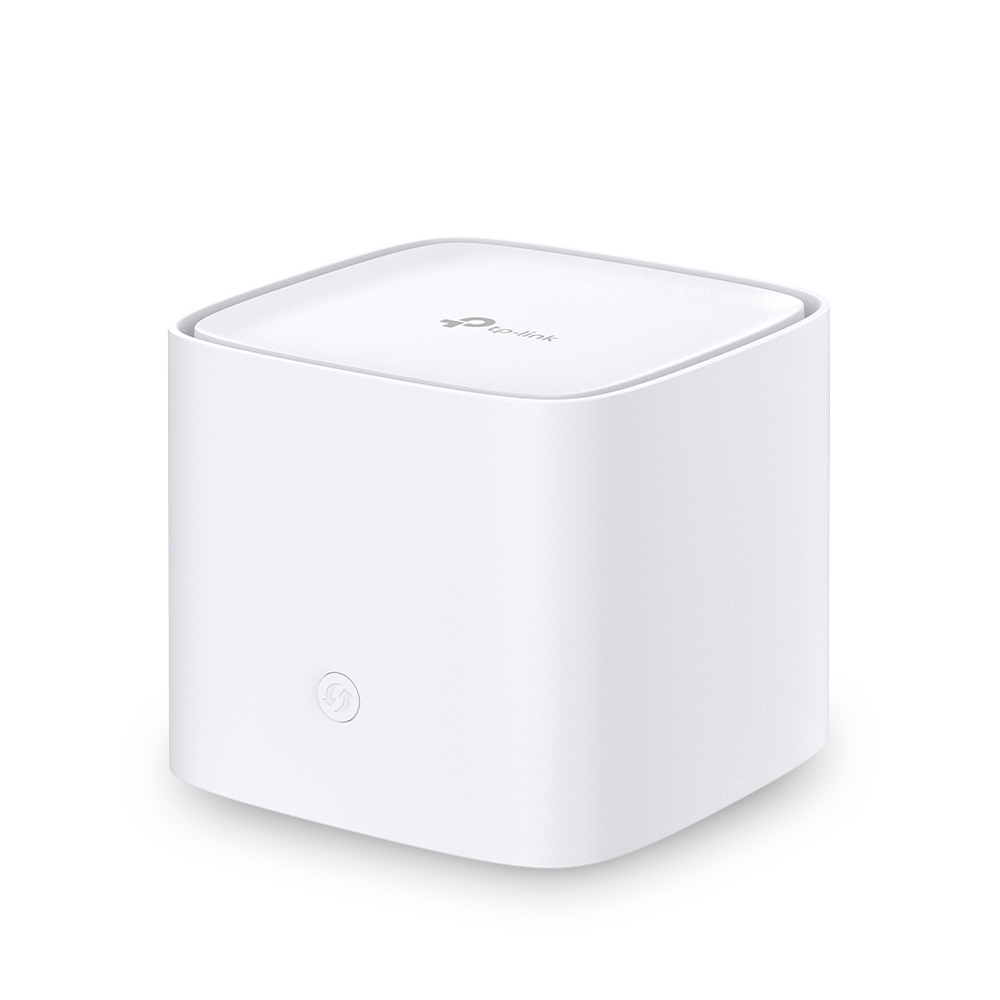 Roteador Wi-fi Tp-link Hx220 (1-pack) Ax1800