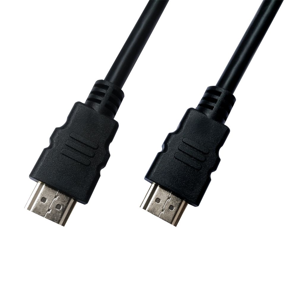 Cabo Hdmi Proeletronic Cahd-2050 4k Macho X Macho 2.0 5m