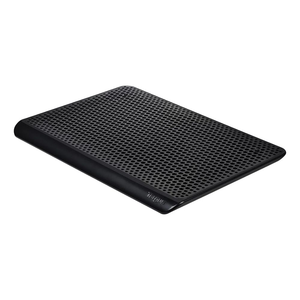 Cooler Plano Para Notebooks Até 16" Targus - Awe69us