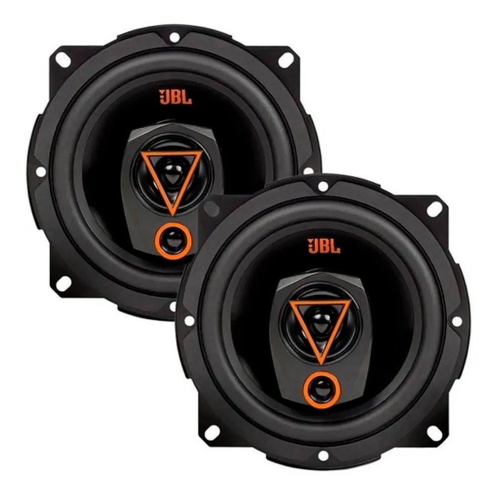 Alto-falante 5" Jbl Multisystem 5trms80 Par