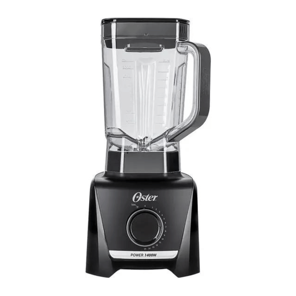 Liquidificador Oster Oliq610 1400w 127v