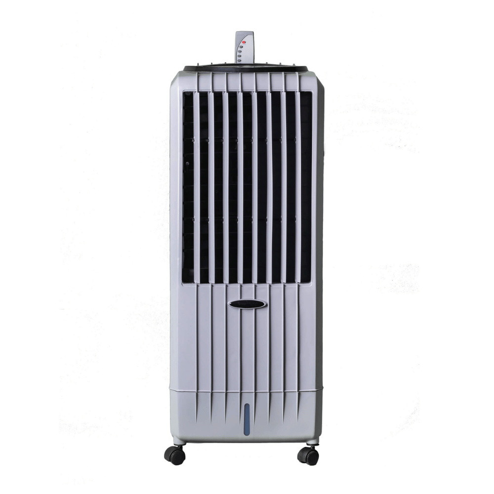 Climatizador Evaporativo Symphony Diet 8i 8l 127v 60hz