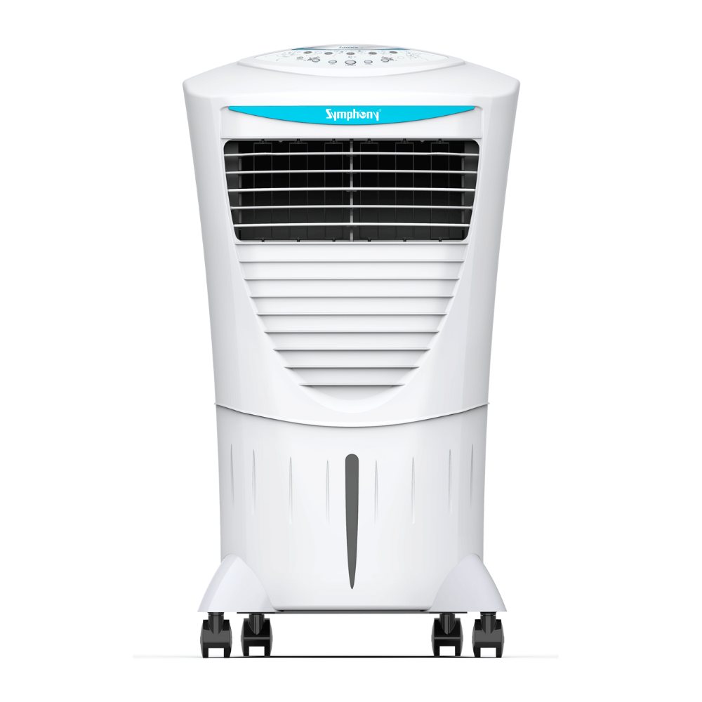 Climatizador Evaporativo Symphony Hicool I 31l 127v 60hz