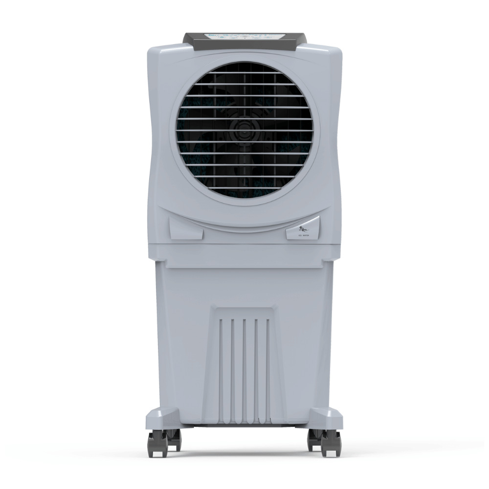 Climatizador Evaporativo Symphony Sumo 40i 40l 220v 60hz