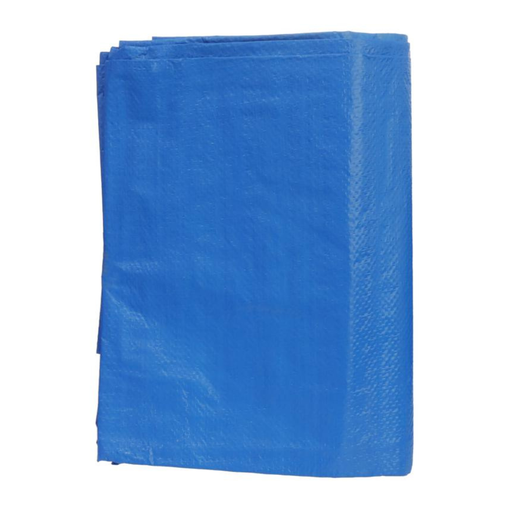 Lona De Carreteiro Western 3x2 100g P/m2