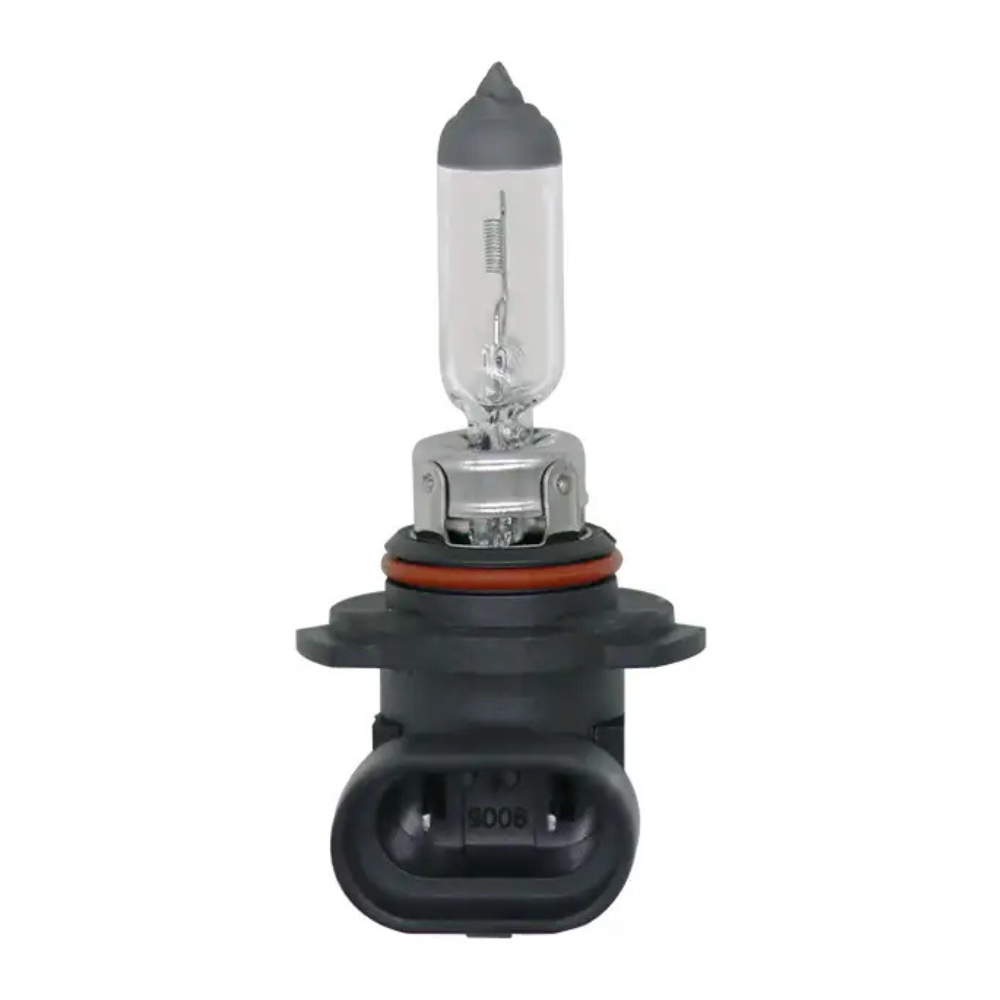 Lâmpada Halógena Code/tech One 12v 4300k 9005 Hb3 60w Unitária