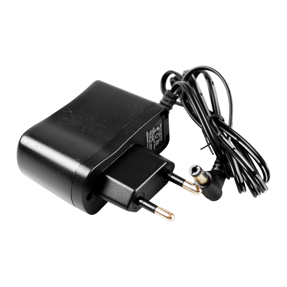 Fonte De Alimentação Aquário Para Conversor Digital Dtv-9000 Bivolt
