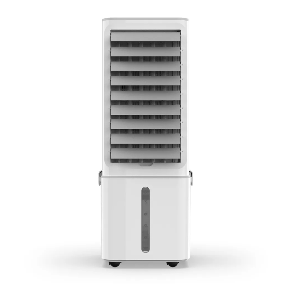 Climatizador Cadence Compactar Cli530 8,4l Branco 127v