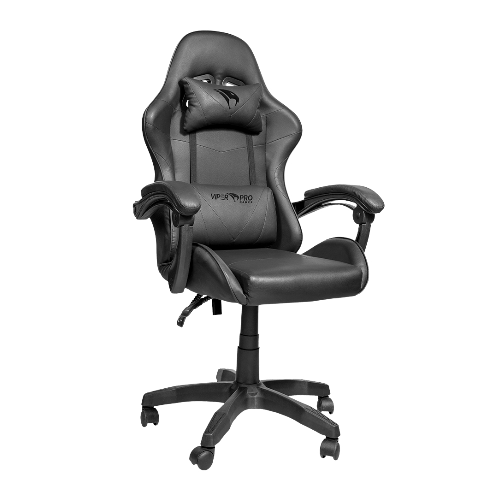Cadeira Gamer Viper Pro Python Racer Vp001