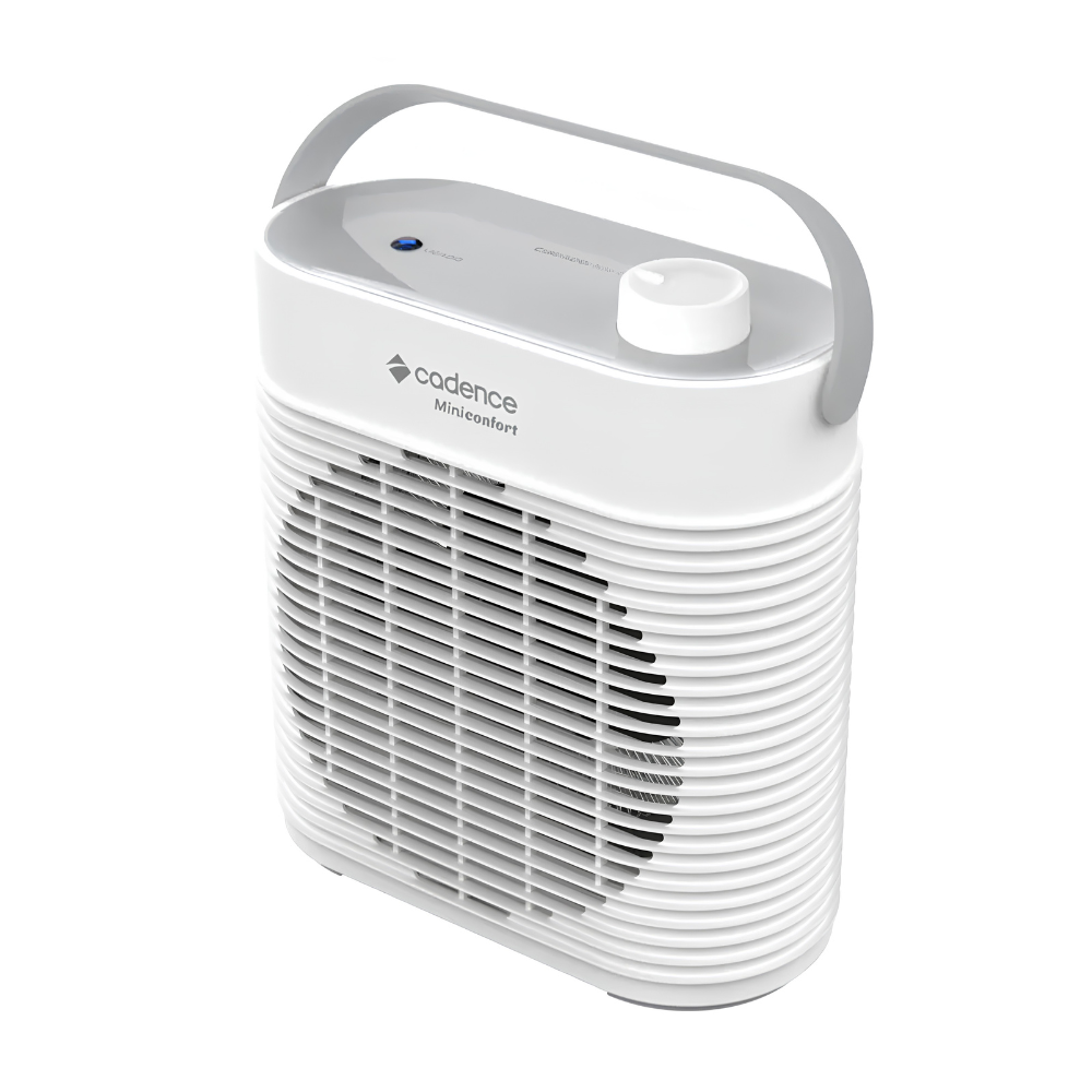 Aquecedor Elétrico Cadence Miniconfort Aqc440 220v