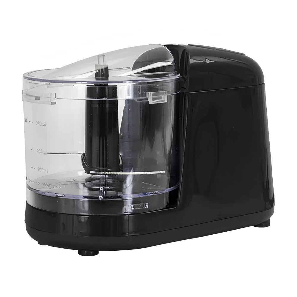 Miniprocessador Agratto Ampr01i-01 350ml 100w 127v